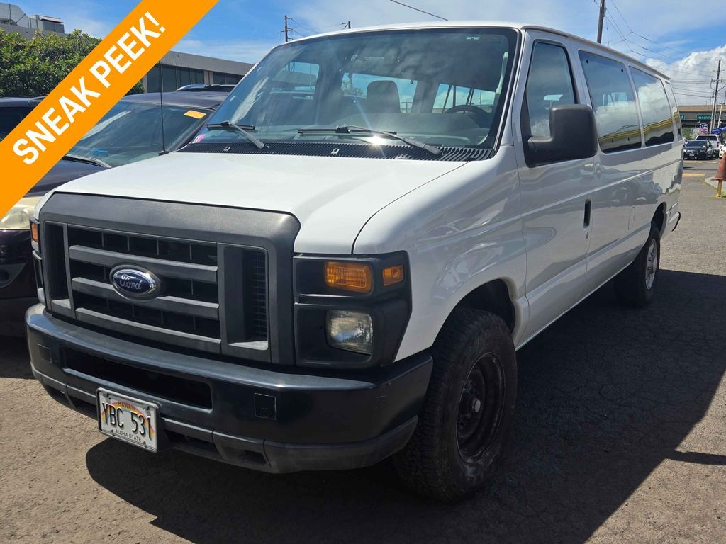 ford e-series econoline wagon 2011 1FBSS3BL5BDB13390 image ford e-series econoline wagon 2011 1FBSS3BL5BDB13390 image